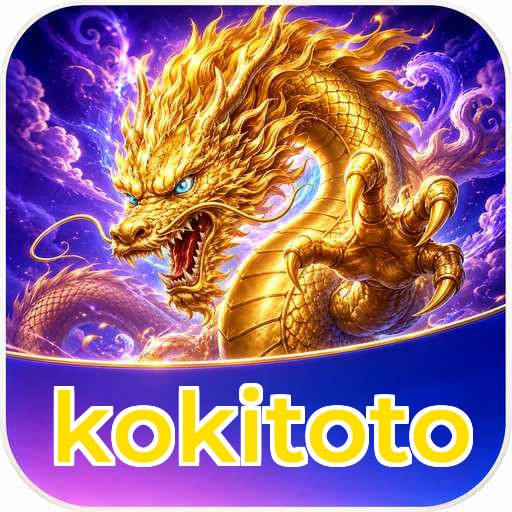 Logo kokitoto