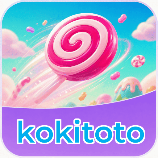 Logo kokitoto