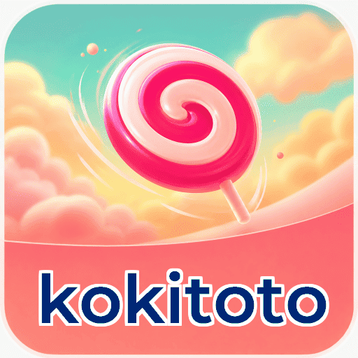 Logo kokitoto