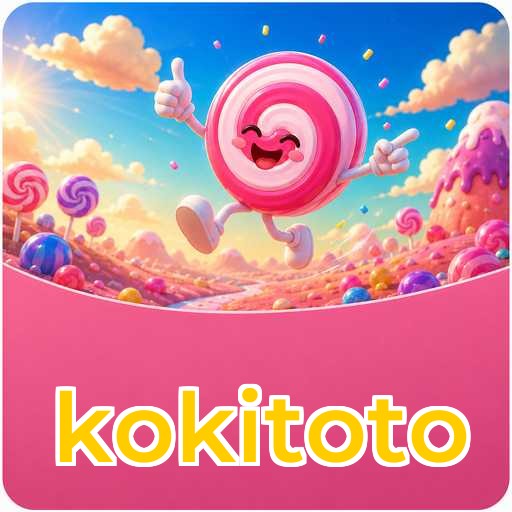 Tim kokitoto