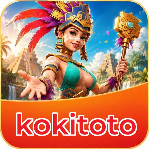 Contoh membandingkan alamat situs kokitoto0.com di bilah peramban