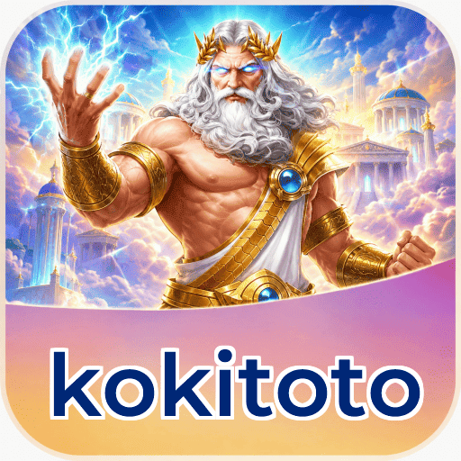 Tim kokitoto