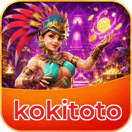 Logo kokitoto