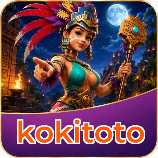 Urutan mengaktifkan izin memasang aplikasi dari peramban di Android